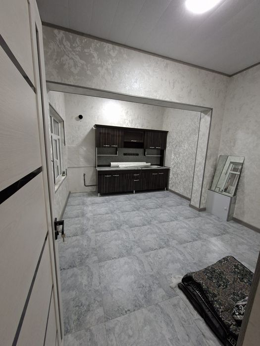 Продается дом 1.5 сотог 3 комнаты в Бектемирском районе