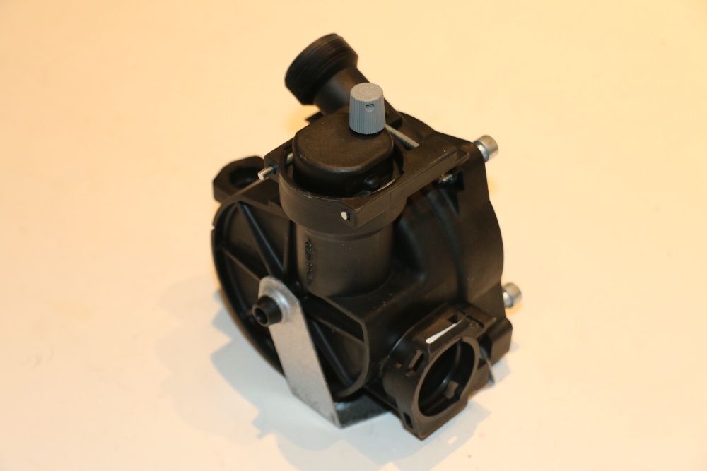 Grup retur corp pompa si aerisitor centrala Protherm Panther 24 KTV