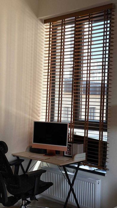 НОВОСТРОЙКА 3/2/12
ЖК “Darhan Avenue”
Дархан
67 м²