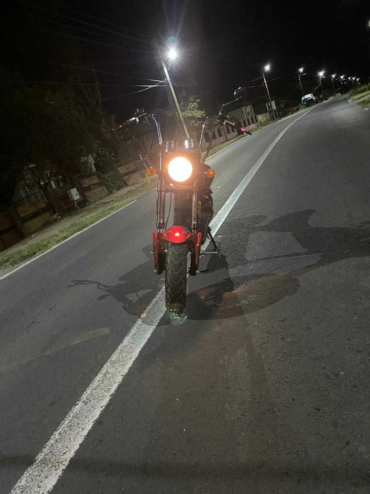 Scuter electri de vânzare
