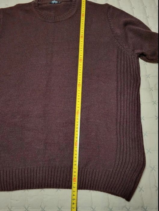 Pulover bărbați LC Waikiki XL/XXL , nou fără etichetă