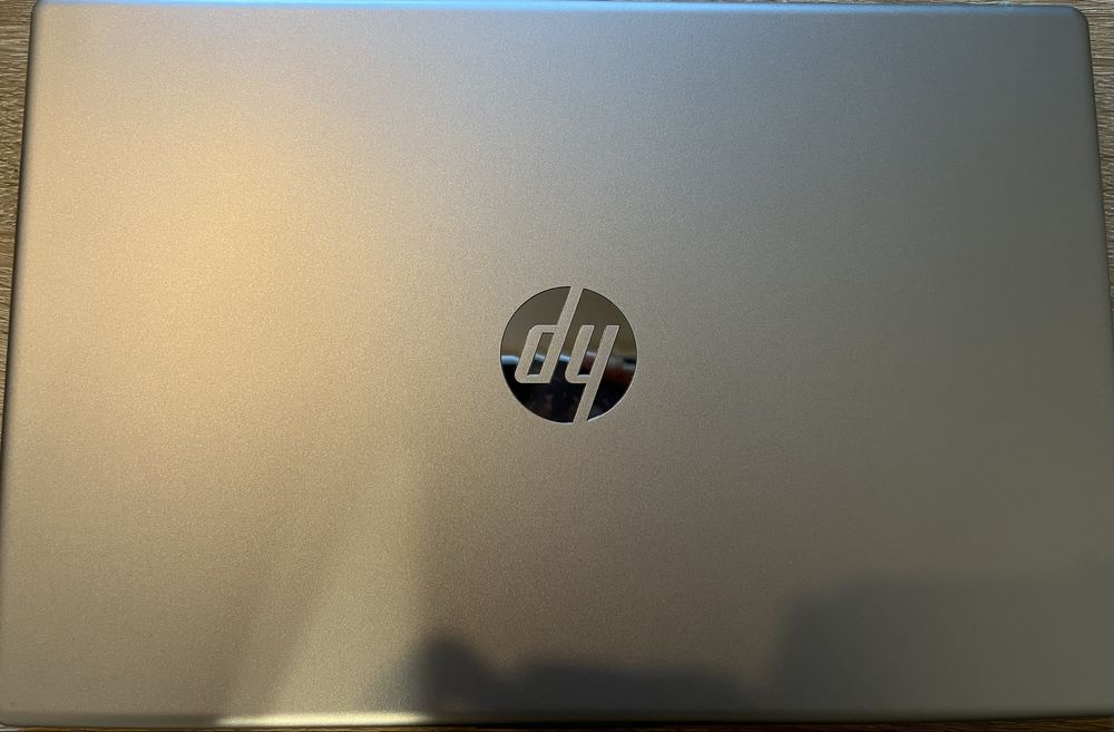 Laptop Hp, stare foarte buna, fara defecte