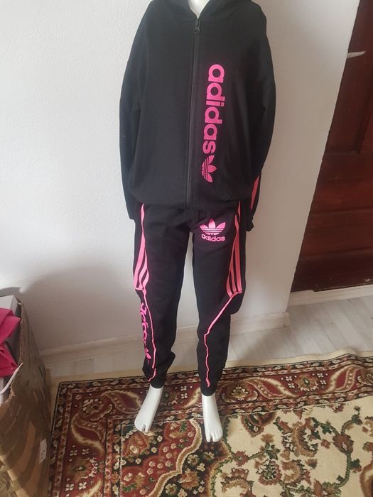 Trening de copii