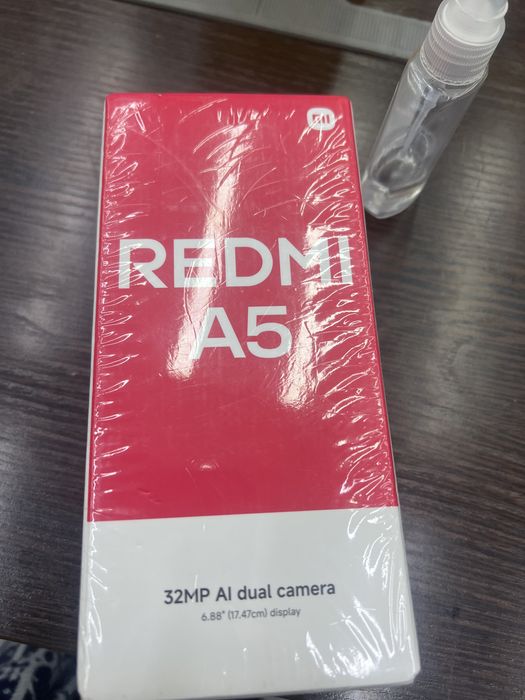 сатамын 55000новый