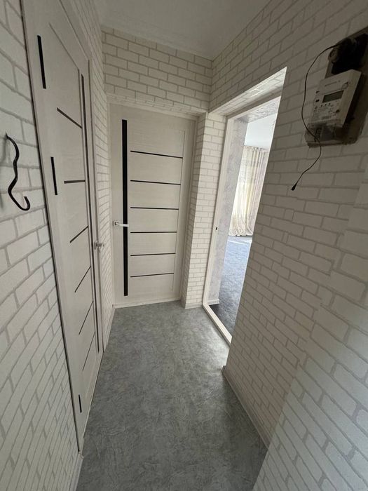 Продается 1/3/5 Максим горький метро капитал банк