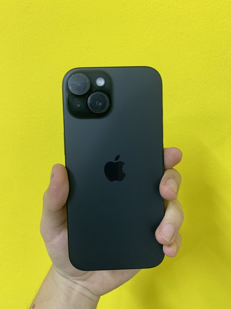 IPhone 15 , 128gb
