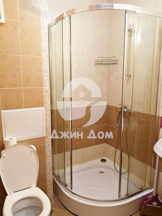 Продава се Двустаен апартамент в к.к. Слънчев бряг - 55 кв.м за 1291 €/кв.м - Снимка #7