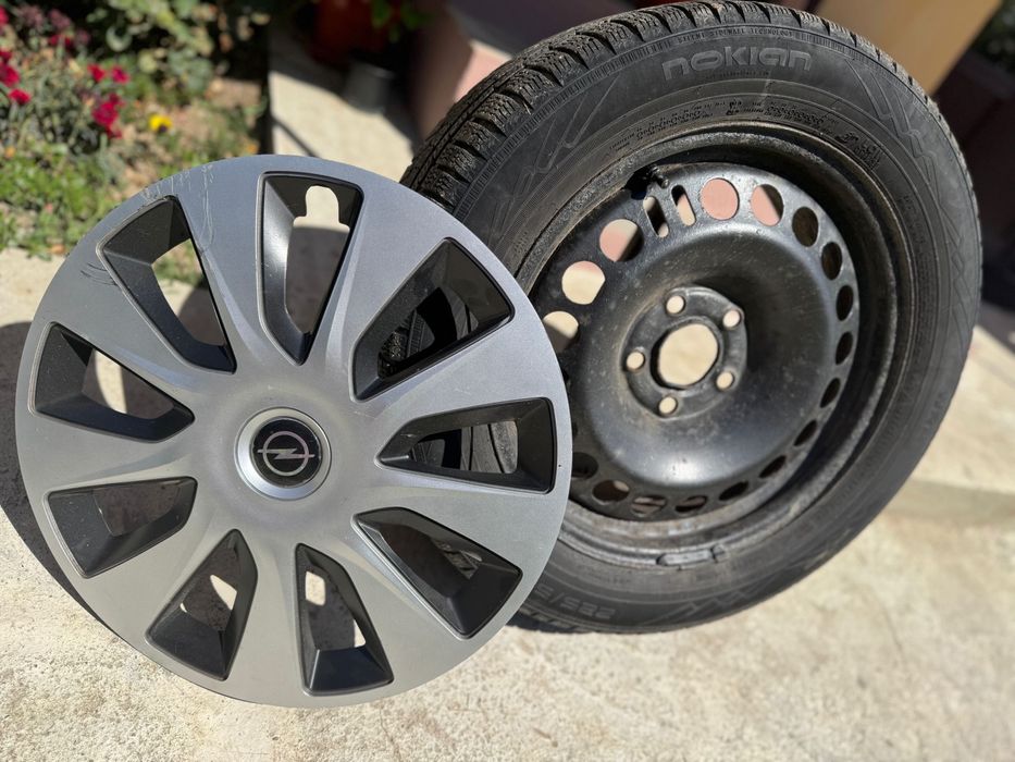 Opel insignia 1.6 turbo benzina gpl