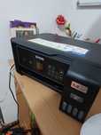 Принтер Epson L3280