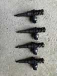 Injectoare Volkswagen Skoda Seat Audi 038130073BP