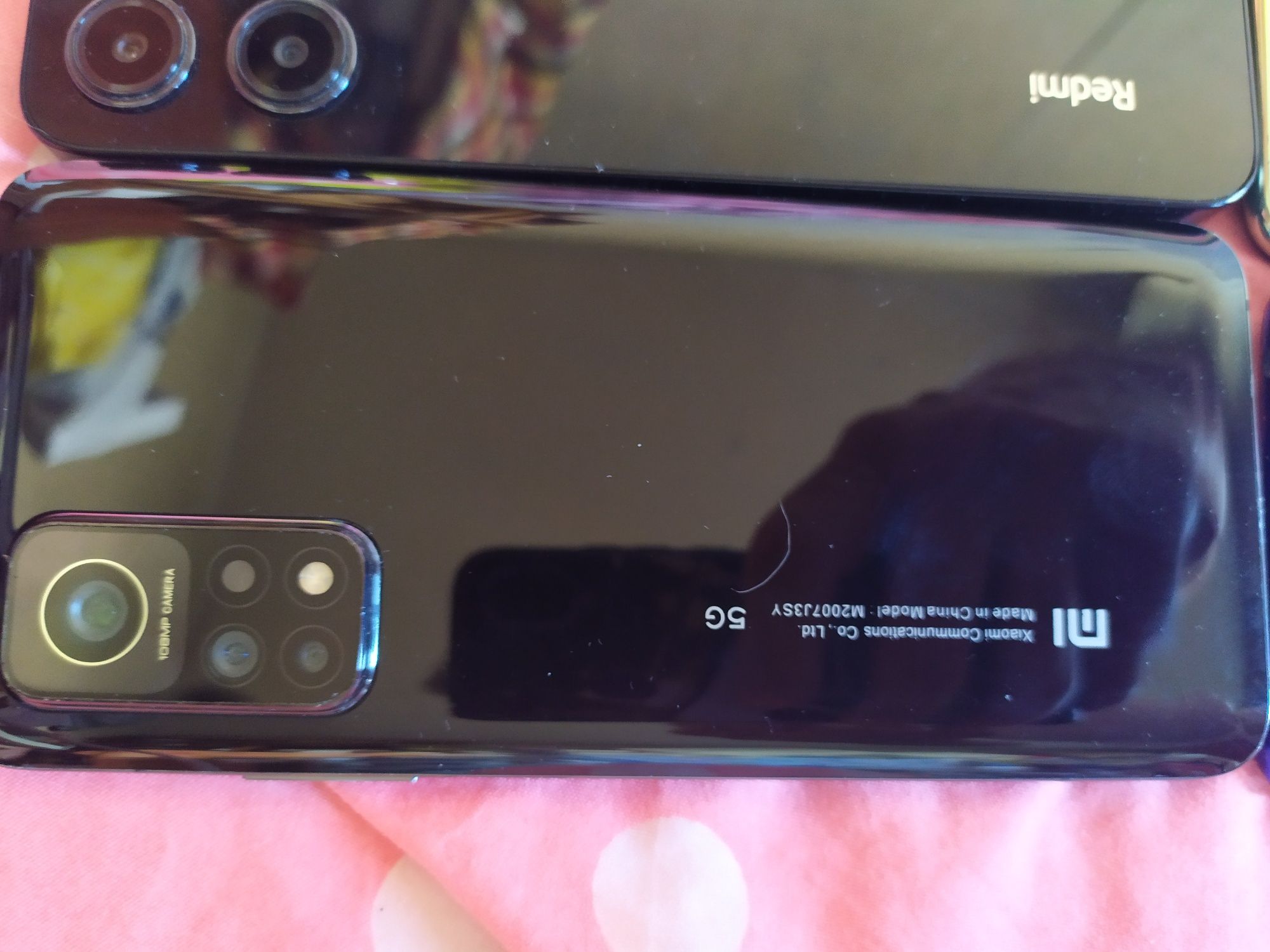 Redmi note 11, 12, 13-8 256 GB samsung A 22,a71,52s; xiaomi ми 11l; mo