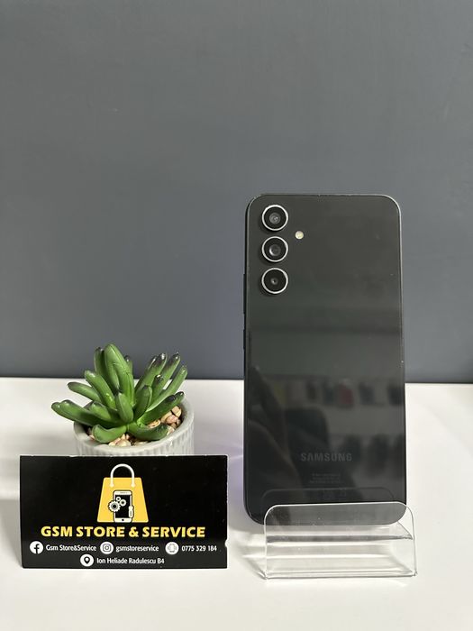 Samsung Galaxy A54 5G 128GB Garantie Gsm Store&Service