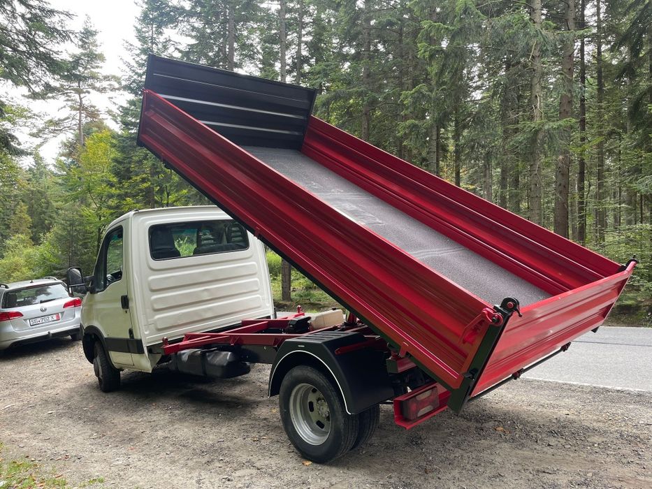 ‼Transport orice ‼nisip, moloz, mutări.