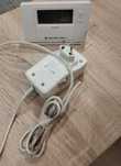 Termostat wireless centrala apartament