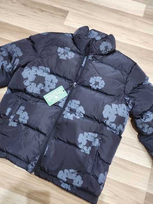 Зимно яке African Diaspora Goods