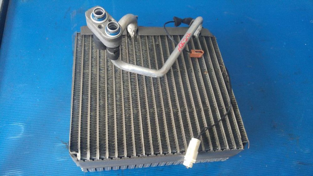 radiator apa bord hyundai tucson 2005-2010