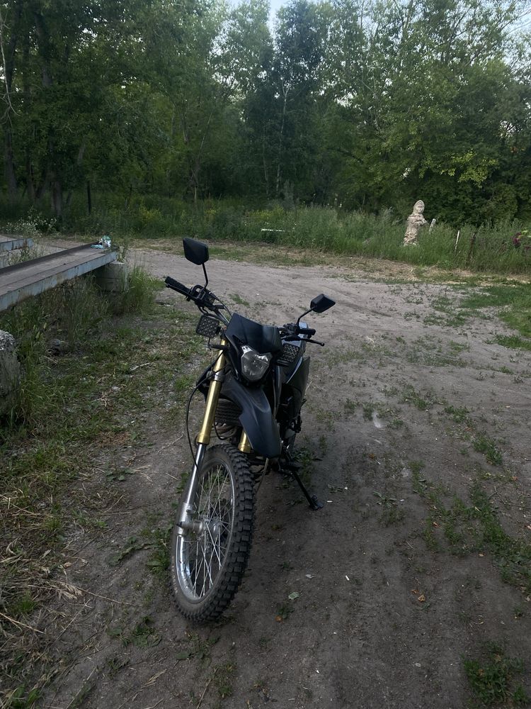 /JELMAIA/ JM300-M21/