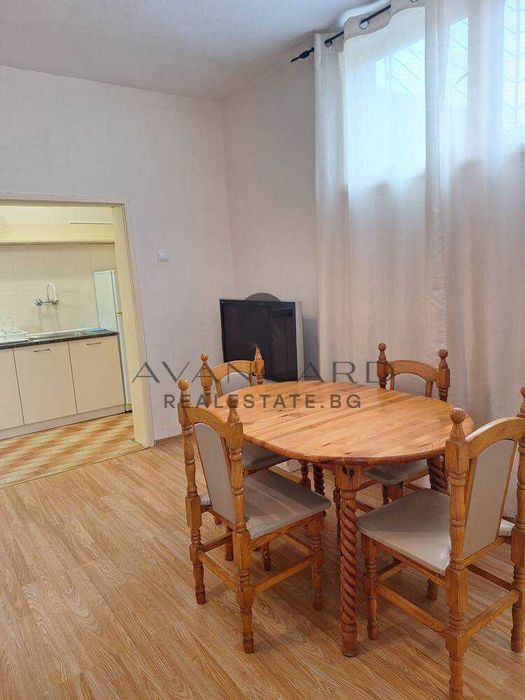 Продава се Къща в с. Марково, Област Пловдив - 68 кв.м за 2100 €/кв.м - Снимка #1