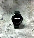 Смарт-часы Samsung Galaxy Watch 4 Classic 46 mm(Павлодар) Лот:549138