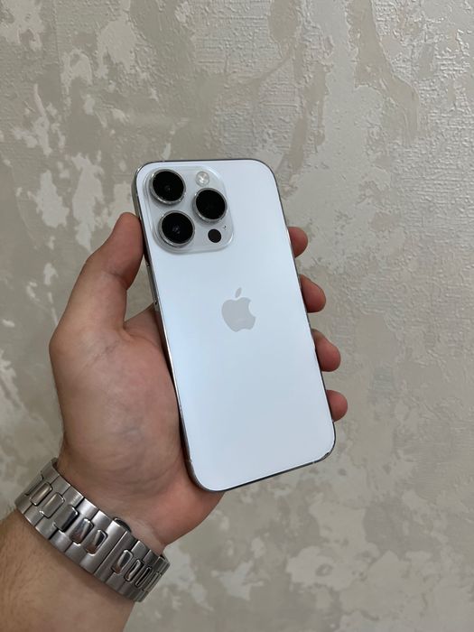 Айфон 14 Про 256гб 5G