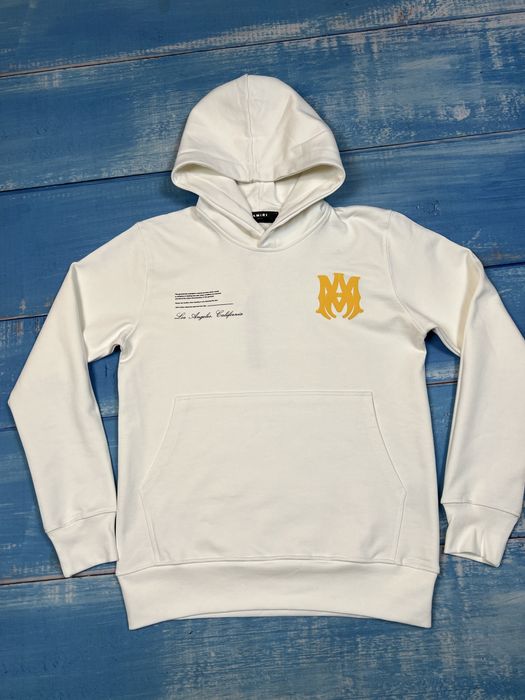 Hanorac Amiri Premium S-xxl