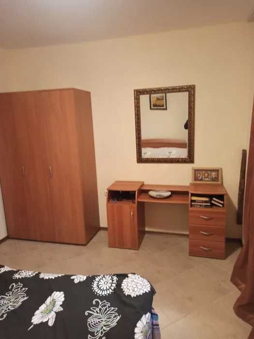 Продава се Двустаен апартамент в к.к. Слънчев бряг - 77 кв.м за 645 €/кв.м - Снимка #5