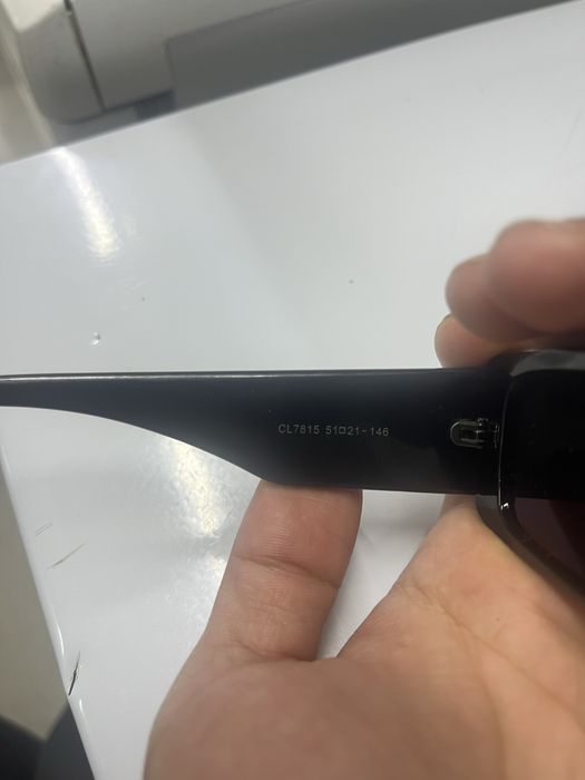 Очки  CELINE очки очки очки очки