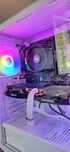 Pc-gaming,l-am cumpărat nou dar nu am timp să îl folosesc:nr 076569860