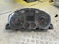 ceas bord vw passat b6 motor bmp
