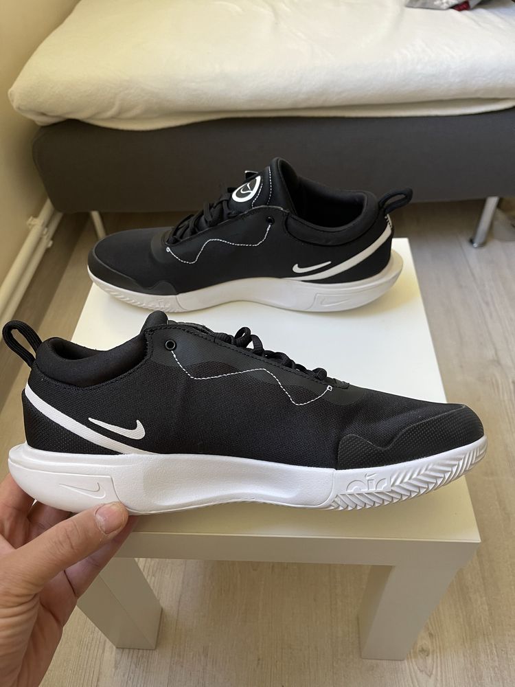 Adidas Nike nr 44,5