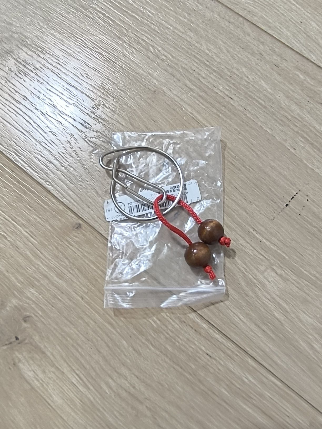 Boshqotirmalar -головоломка-puzzle