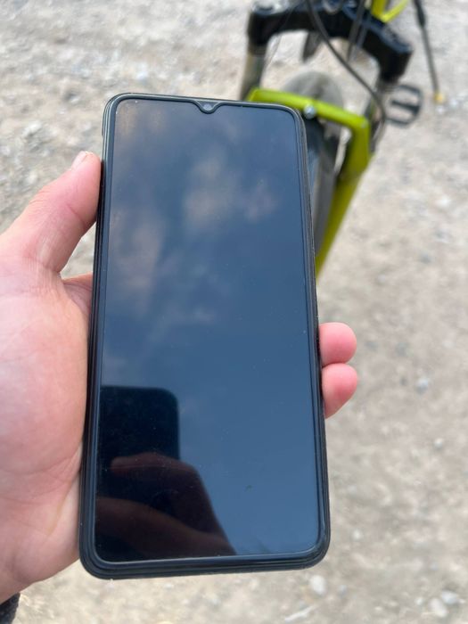 Infinix hot 30i sotiladi