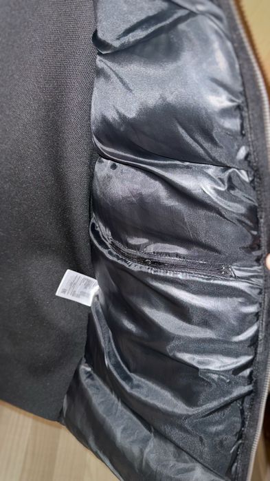 Мъжко яке Chr. Dior