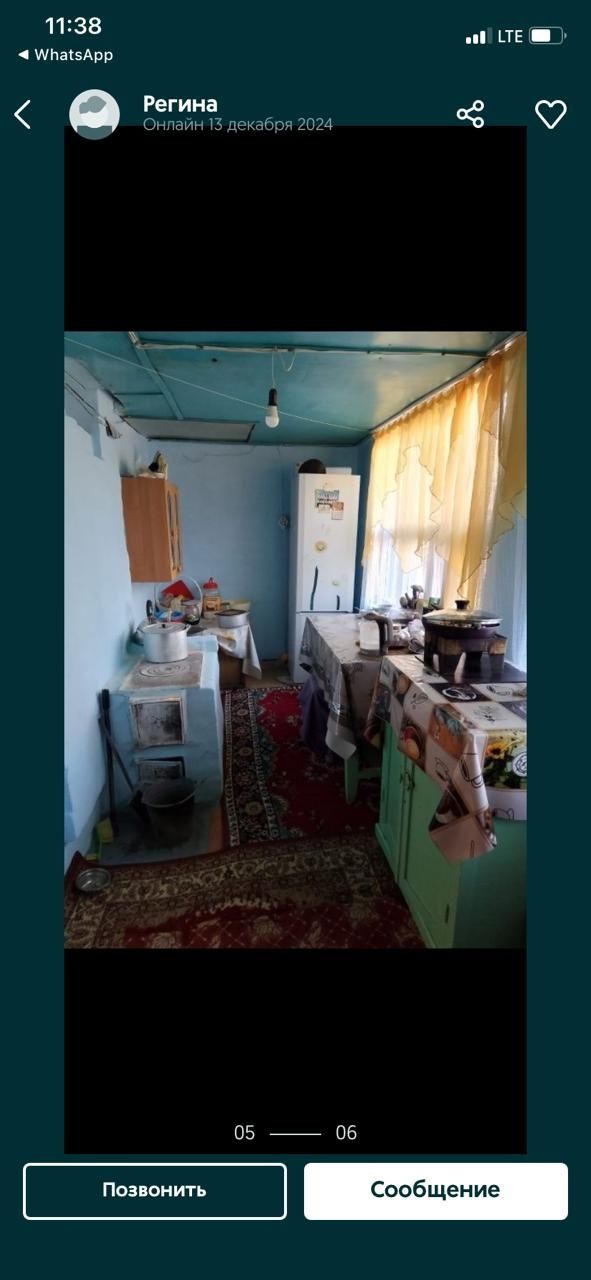 Продам дачу  зимней в рассрочку