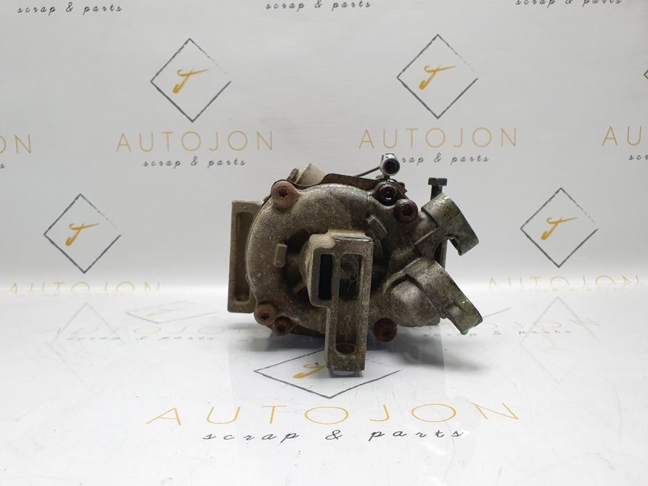 Compresor AC TOYOTA AYGO (_B1_) [ 2005 - > ] OEM 883100H010 / 88310-0H