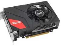 Видеокарта nvidia GTX 960