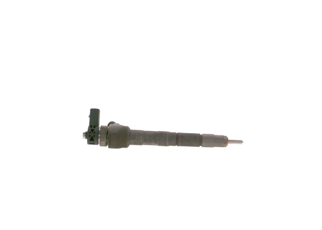 Нови Дюзи за VW/Audi/Seat/Skoda 2.0TDI