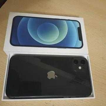 IPhone 11 ca nou