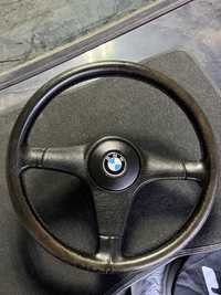 Волан за BMW E30 E32 E34 E24 E28