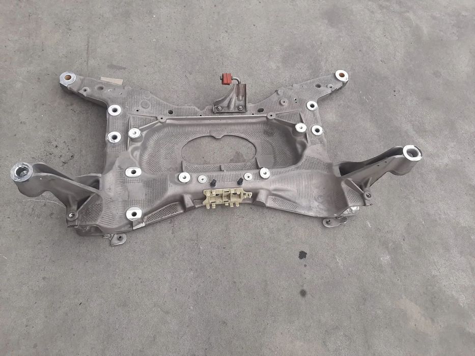 Jug cadru motor 2.0 d 204dtd range rover evoque l551 k8d2-5c145-bd