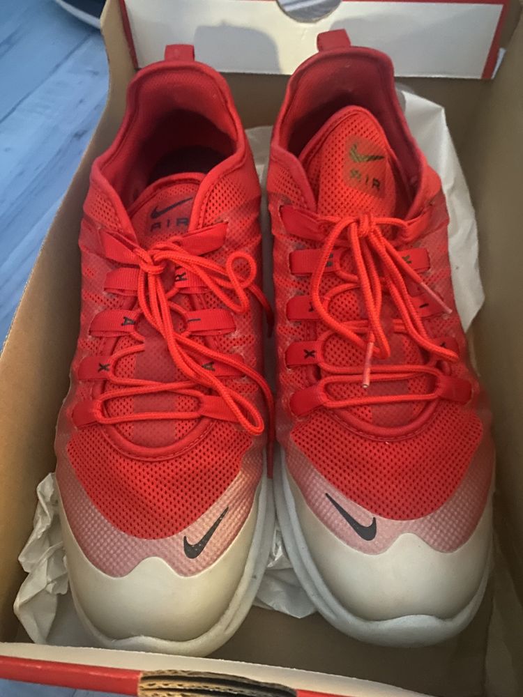 Обувки Nike air force