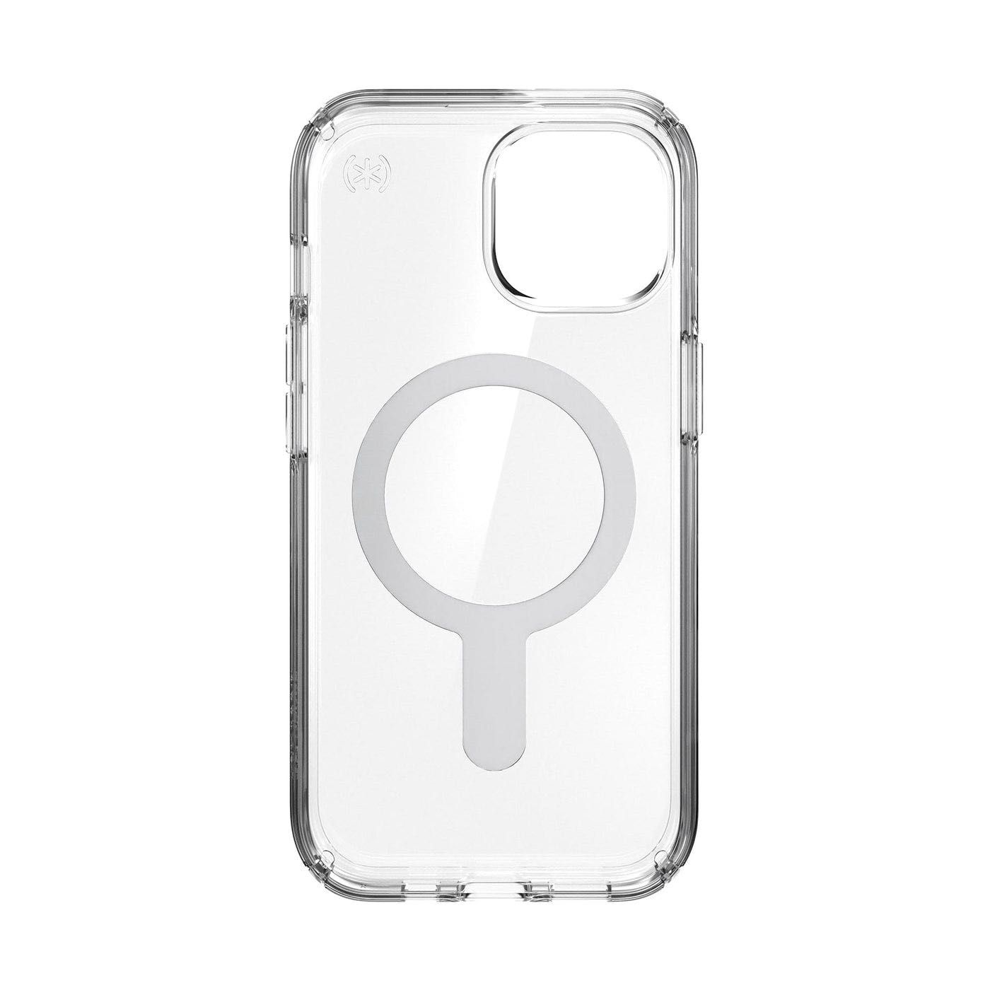 Калъф Speck iPhone 15 PRESIDIO CLR