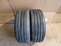 2 Pireli R19 245/40 
летни гуми DOT0822
