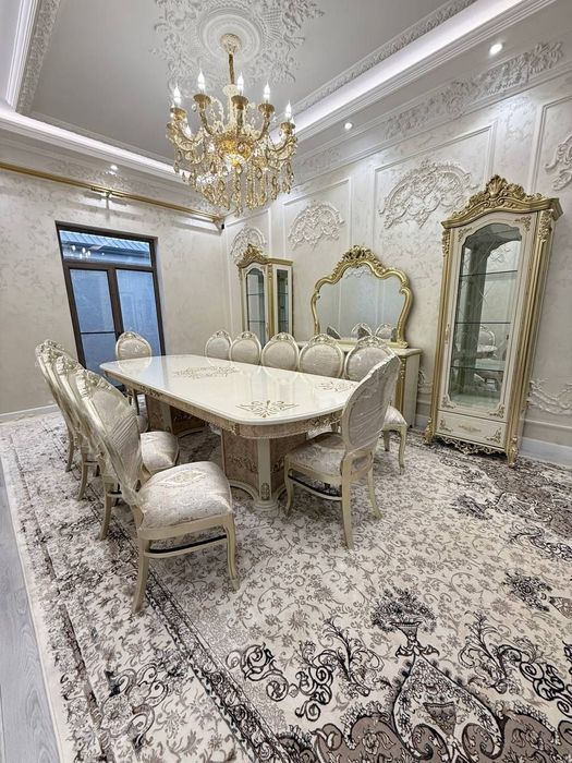 Stullar ishlab chiqazamiz.
Sfati alo.

Hamyon bob narxlarda.
Qoyilgan