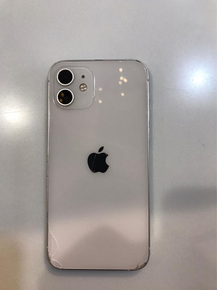 Iphone 12 срочно