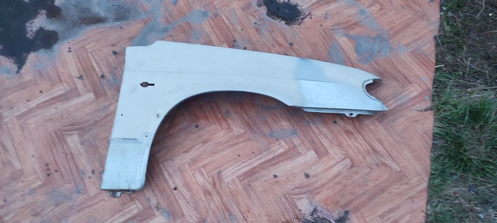 Продам крыло Ваз 2115