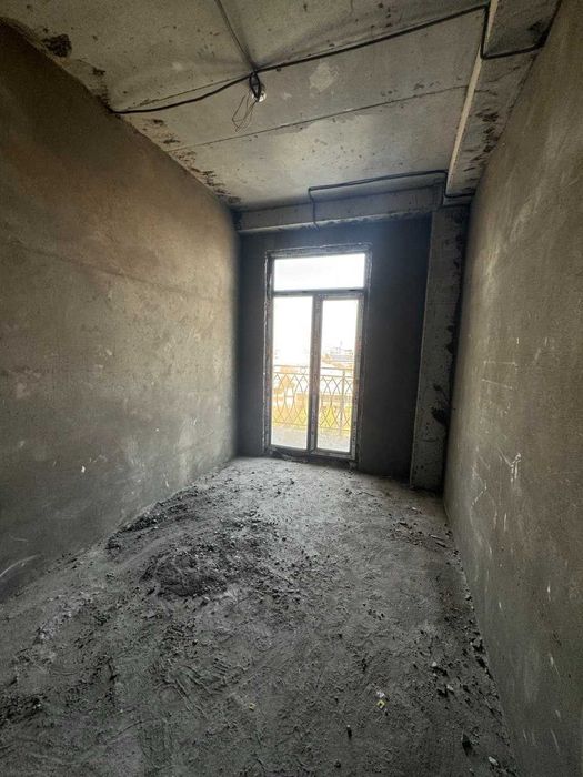Ezgu Residence 2/5/12 новостройка Сергели Метро Узгариш кадастр бор