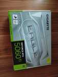 Vand placa video GiGabyte
