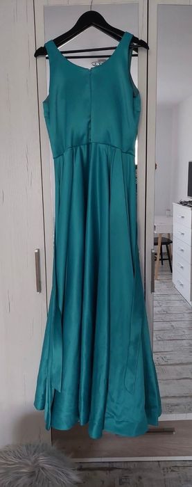 Rochie de seară lungă