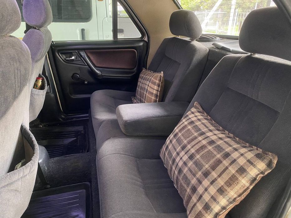 Продается газ 3110